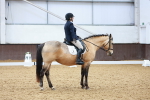 SBM_002466