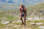 Duddon Long-823