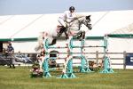 SBM_07286