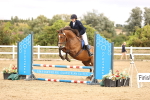 SBM_007236