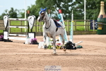 Sunday 21st Classes portfolio