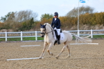 SBM_002763