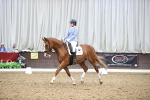 SBM_020033