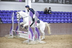 SBM_001598