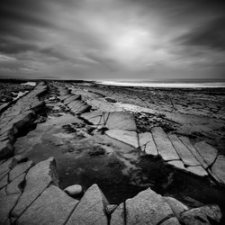 Kilve LE