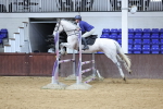 SBM_000354