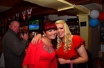 POP_3138