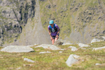 Duddon Long-804