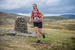 Sedbergh Hills-731