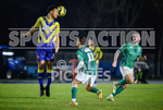 GFC v Hanworth Villa 2023-101