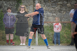 Manor Farm Misfits A v CAR Vipers-27