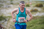 Hutton Roof-171