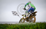 Motocross_04-03-2023-85
