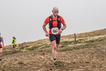 3 Peaks-191