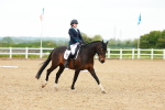 SBM_006615