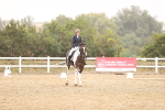 SBM_004625