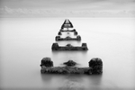 Going Nowhere?