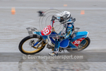 Sand Racing_10-04-2021-17