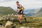 Seat Sandal-55