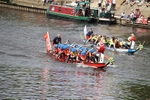 DRAGON BOAT RACE 10 July 2016 - 260 of 549