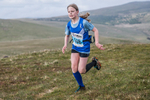 Latterbarrow-48