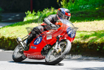 Hillclimb_28-05-2018_BIKE-21