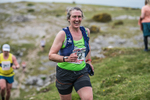 Hutton Roof-422