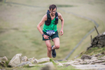 Inter Counties Men-416