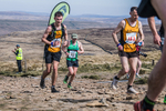 Pen-Y-Ghent-211