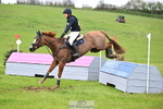 Section I, BE90, Rider 401 to 426 portfolio