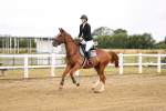 SBM_025634