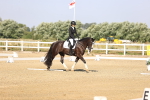 SBM_002609