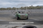 Autocross_01-12-2013-11