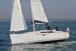 190825 CEST SI BON - FAIRVIEW SAILING 1Y3A0628_EDIT