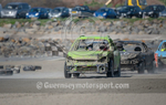 Autocross_10-03-2019-47