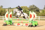 SBM_03794