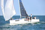 140621 INDULJENCE GBR1497R WT7A3459