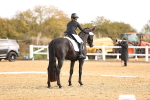 SBM_009640