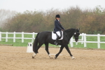 SBM_001945