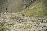 Duddon Long-588