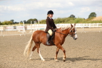 SBM_04732