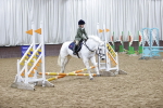 SBM_000195