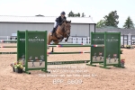 BPP_6609