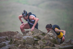 Inter Counties Women-9