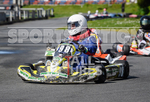 GKMC Karting 26-03-2023-58