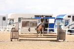 SBM_07365