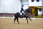 SBM_003246