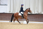 SBM_001012