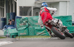 Track Twisty Sprint_2015-80
