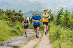 Round Latrigg-167